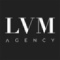 Lash Vision Media company