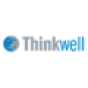 Thinkwell Research company