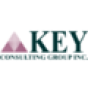 Key Consulting Group Inc. company