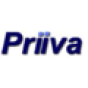 Priiva company