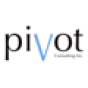 Pivot Consulting Inc. company