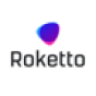 Roketto company