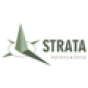 Strata Advisory Group company