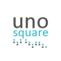 Unosquare, LLC company