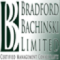 Bradford Bachinski Limited company