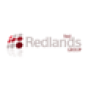 The Redlands Group company