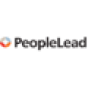 PeopleLead company