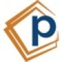 Pentabay Softwares Inc