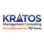 KRATOS Management Consulting company