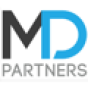 MD Partners company