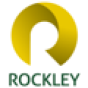 The Rockley Group, Inc