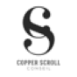 Copper Scroll Conseil Inc. company