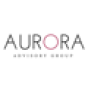 Aurora Advisory Group company