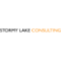 Stormy Lake Consulting company