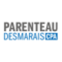 Parenteau Desmarias CPA company