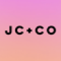 JC+CO growth accelerants inc. company