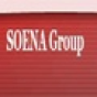 Soena Group company