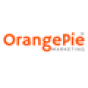 OrangePie Marketing company