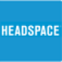 Headspace Marketing Inc. company