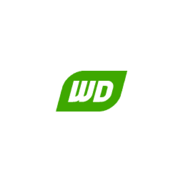 IWebDev Profile, Contact, Price, Reviews IWebDev logo