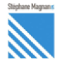 Stephane Magnan CPA Inc. company