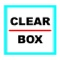 ClearBox|SEO
