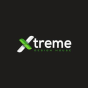 Xtreme Design House company