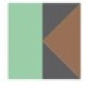 Reviews Kate Davidson Design Contact, Price Kate Davidson Design company