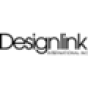 Reviews Design Link International Contact, Price Design Link International company
