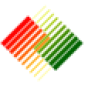 Reviews Lex Parker Design Consultants Contact, Price Lex Parker Design Consultants company