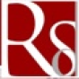 Reviews Regina Sturrock Design Inc Contact, Price Regina Sturrock Design Inc company