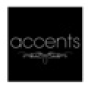 Accents for Living- Furniture & Design