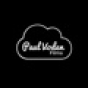 Paul Voden Films company