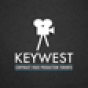 Key West Video Inc. company