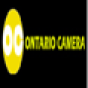 Ontario Camera company