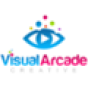 Visual Arcade company