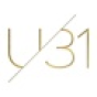 U31 Design company