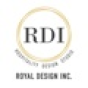 Reviews Royal Design Inc. Contact, Price Royal Design Inc. company