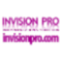Invision Pro company