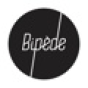 Reviews Bipede Contact, Price Bipede company