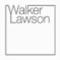 Walker Lawson Design company