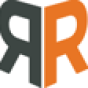 Reviews Revolving Rooms Interior Design Contact, Price Revolving Rooms Interior Design company