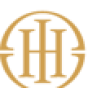 Reviews Reena Sotropa In House Design Group Contact, Price Reena Sotropa In House Design Group company