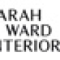 Reviews Sarah Ward Interiors Contact, Price Sarah Ward Interiors company
