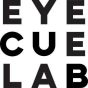 EyeCue Lab company