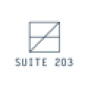 Suite 203 Communications company