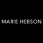 Reviews Marie Hebson's interiorsBYDESIGN Inc. Contact, Price Marie Hebson's interiorsBYDESIGN Inc. company