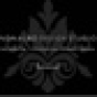 Belinda Albo Design Studio company