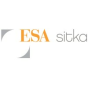 Sitka Technology Group company