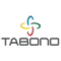 Tabono company